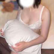 ヒメ日記 2025/07/22 16:23 投稿 渡辺 まほ やみつきエステ 渋谷店