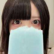 ヒメ日記 2025/07/22 18:02 投稿 渡辺 まほ やみつきエステ 渋谷店