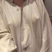 ヒメ日記 2025/07/25 18:02 投稿 渡辺 まほ やみつきエステ 渋谷店