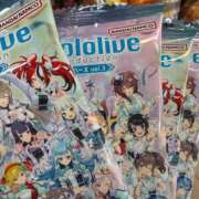 ヒメ日記 2025/07/29 02:12 投稿 渡辺 まほ やみつきエステ 渋谷店