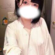 ヒメ日記 2025/07/30 13:45 投稿 渡辺 まほ やみつきエステ 渋谷店