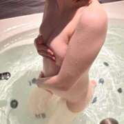 ヒメ日記 2025/08/02 15:00 投稿 渡辺 まほ やみつきエステ 渋谷店