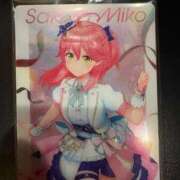 ヒメ日記 2025/08/06 18:38 投稿 渡辺 まほ やみつきエステ 渋谷店