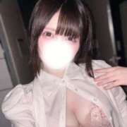 ヒメ日記 2025/08/18 05:48 投稿 渡辺 まほ やみつきエステ 渋谷店