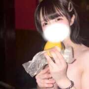 ヒメ日記 2025/08/18 16:29 投稿 渡辺 まほ やみつきエステ 渋谷店