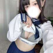 ヒメ日記 2025/08/20 22:59 投稿 渡辺 まほ やみつきエステ 渋谷店