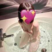 ヒメ日記 2025/09/19 12:00 投稿 渡辺 まほ やみつきエステ 渋谷店