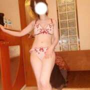 ヒメ日記 2025/09/26 15:32 投稿 渡辺 まほ やみつきエステ 渋谷店