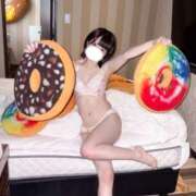 ヒメ日記 2025/10/16 15:02 投稿 渡辺 まほ やみつきエステ 渋谷店