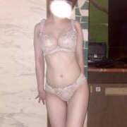 ヒメ日記 2025/10/23 18:53 投稿 渡辺 まほ やみつきエステ 渋谷店