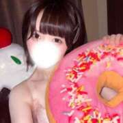 ヒメ日記 2025/10/24 13:27 投稿 渡辺 まほ やみつきエステ 渋谷店