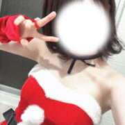 ヒメ日記 2025/12/20 12:49 投稿 渡辺 まほ やみつきエステ 渋谷店