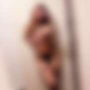 ヒメ日記 2025/08/03 09:01 投稿 ゆゆ タイGOGOハイブリッドエステ