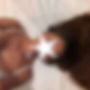 ヒメ日記 2025/08/03 11:10 投稿 ゆゆ タイGOGOハイブリッドエステ