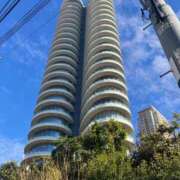 ヒメ日記 2025/02/03 05:32 投稿 ありみ 熟女の風俗最終章 蒲田店