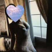 ヒメ日記 2025/02/09 21:56 投稿 ありみ 熟女の風俗最終章 蒲田店