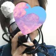 ヒメ日記 2025/06/10 00:30 投稿 ありみ 熟女の風俗最終章 蒲田店