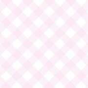 ヒメ日記 2025/04/16 15:36 投稿 Ｍiyuri(みゆり） AMATERAS(アマテラス)(福山)