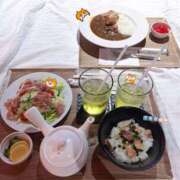 ヒメ日記 2025/10/08 00:07 投稿 Ｍiyuri(みゆり） AMATERAS(アマテラス)(福山)