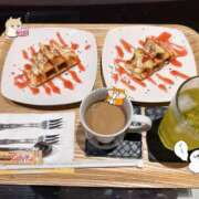 ヒメ日記 2025/10/08 09:47 投稿 Ｍiyuri(みゆり） AMATERAS(アマテラス)(福山)