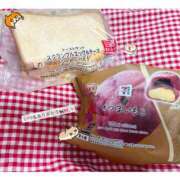 ヒメ日記 2025/10/08 10:02 投稿 Ｍiyuri(みゆり） AMATERAS(アマテラス)(福山)