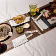 ヒメ日記 2025/10/21 17:32 投稿 Ｍiyuri(みゆり） AMATERAS(アマテラス)(福山)