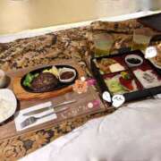 ヒメ日記 2025/10/21 17:41 投稿 Ｍiyuri(みゆり） AMATERAS(アマテラス)(福山)