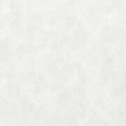 ヒメ日記 2025/10/21 23:32 投稿 Ｍiyuri(みゆり） AMATERAS(アマテラス)(福山)