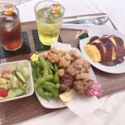 ヒメ日記 2025/10/22 00:38 投稿 Ｍiyuri(みゆり） AMATERAS(アマテラス)(福山)