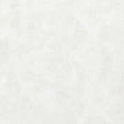 ヒメ日記 2025/10/22 01:55 投稿 Ｍiyuri(みゆり） AMATERAS(アマテラス)(福山)