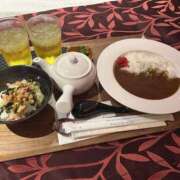 ヒメ日記 2025/11/10 01:12 投稿 Ｍiyuri(みゆり） AMATERAS(アマテラス)(福山)