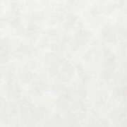 ヒメ日記 2025/11/12 22:58 投稿 Ｍiyuri(みゆり） AMATERAS(アマテラス)(福山)