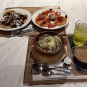 ヒメ日記 2025/11/12 23:51 投稿 Ｍiyuri(みゆり） AMATERAS(アマテラス)(福山)