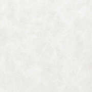 ヒメ日記 2025/11/13 00:11 投稿 Ｍiyuri(みゆり） AMATERAS(アマテラス)(福山)