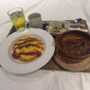 ヒメ日記 2025/11/13 00:23 投稿 Ｍiyuri(みゆり） AMATERAS(アマテラス)(福山)