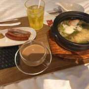 ヒメ日記 2025/11/13 00:57 投稿 Ｍiyuri(みゆり） AMATERAS(アマテラス)(福山)