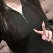 ヒメ日記 2025/11/13 01:49 投稿 Ｍiyuri(みゆり） AMATERAS(アマテラス)(福山)