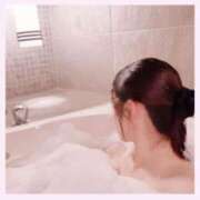 ヒメ日記 2025/11/15 23:08 投稿 Ｍiyuri(みゆり） AMATERAS(アマテラス)(福山)