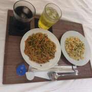 ヒメ日記 2025/12/02 10:50 投稿 Ｍiyuri(みゆり） AMATERAS(アマテラス)(福山)