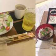 ヒメ日記 2025/12/02 11:14 投稿 Ｍiyuri(みゆり） AMATERAS(アマテラス)(福山)