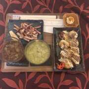 ヒメ日記 2025/12/02 11:20 投稿 Ｍiyuri(みゆり） AMATERAS(アマテラス)(福山)