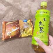 ヒメ日記 2025/12/02 11:52 投稿 Ｍiyuri(みゆり） AMATERAS(アマテラス)(福山)