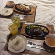 ヒメ日記 2025/12/02 12:01 投稿 Ｍiyuri(みゆり） AMATERAS(アマテラス)(福山)