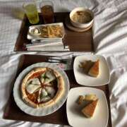 ヒメ日記 2025/12/02 12:11 投稿 Ｍiyuri(みゆり） AMATERAS(アマテラス)(福山)