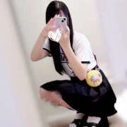 ヒメ日記 2025/12/02 12:38 投稿 Ｍiyuri(みゆり） AMATERAS(アマテラス)(福山)