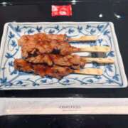 ヒメ日記 2025/12/02 20:27 投稿 Ｍiyuri(みゆり） AMATERAS(アマテラス)(福山)