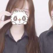 ヒメ日記 2025/12/02 23:10 投稿 Ｍiyuri(みゆり） AMATERAS(アマテラス)(福山)