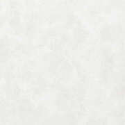 ヒメ日記 2025/12/03 21:34 投稿 Ｍiyuri(みゆり） AMATERAS(アマテラス)(福山)