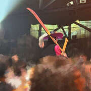 ヒメ日記 2025/12/04 20:30 投稿 Ｍiyuri(みゆり） AMATERAS(アマテラス)(福山)