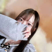 ヒメ日記 2025/12/17 08:11 投稿 Ｍiyuri(みゆり） AMATERAS(アマテラス)(福山)